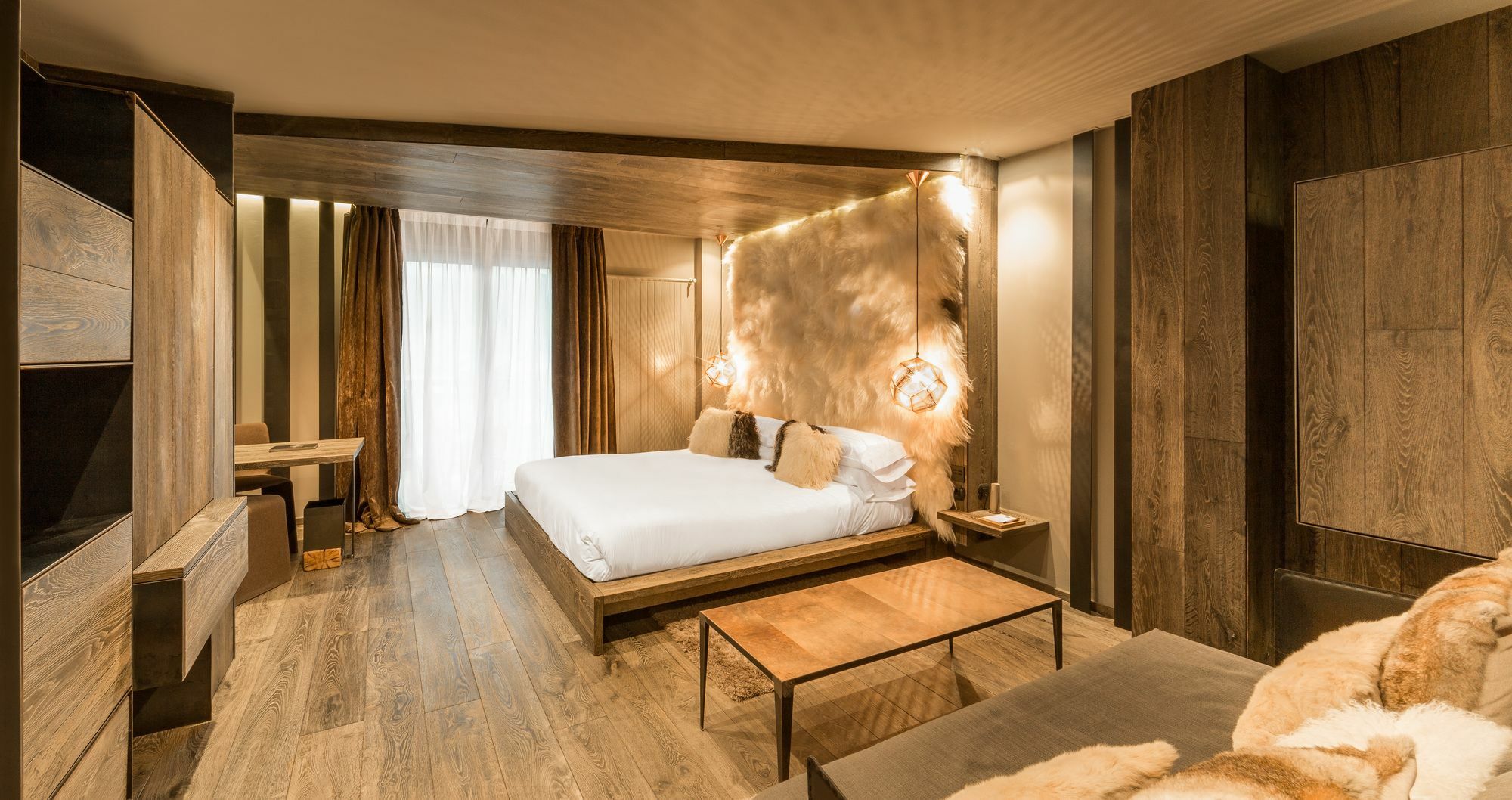 Grau Roig Hotel 4*