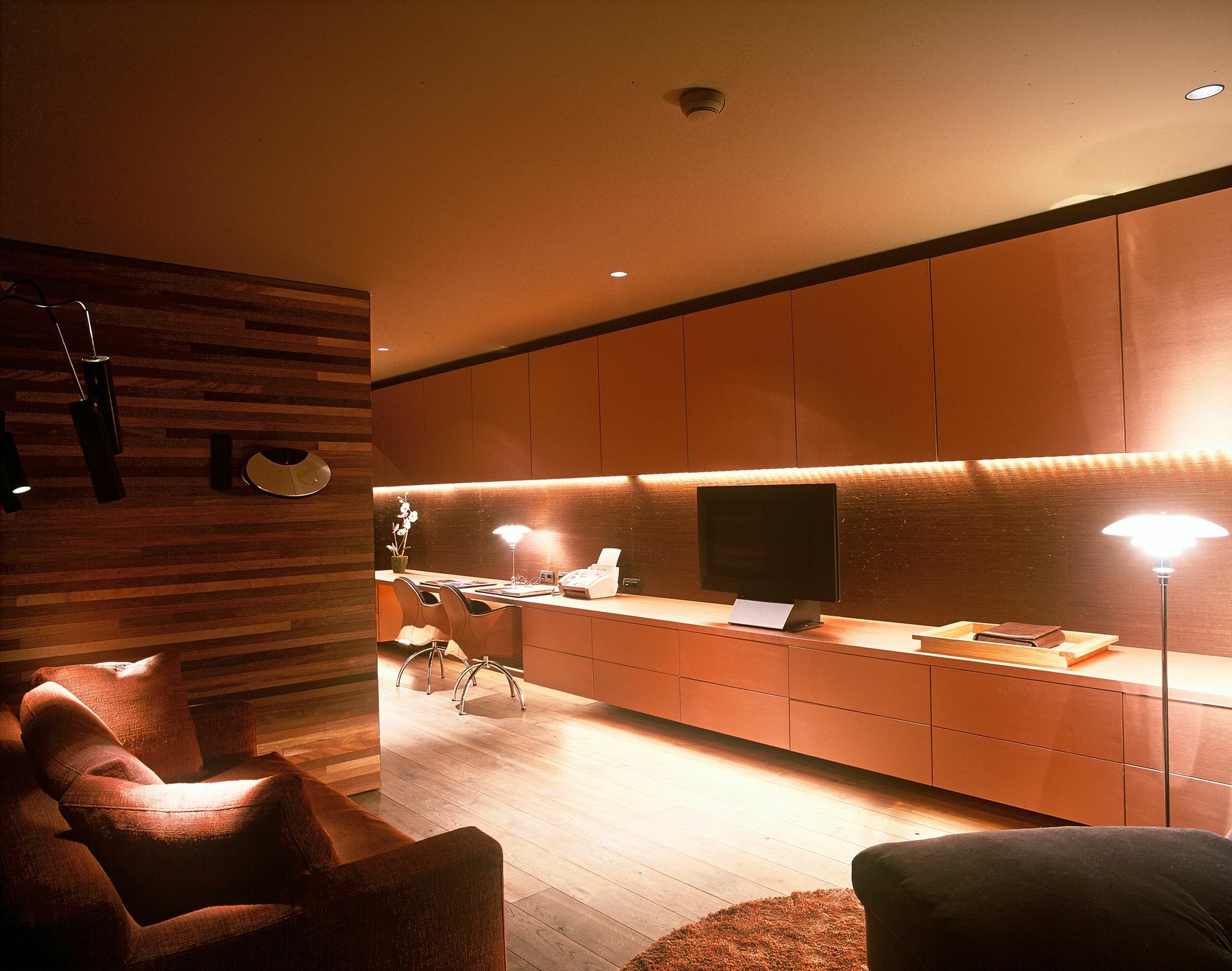 Grau Roig Hotel