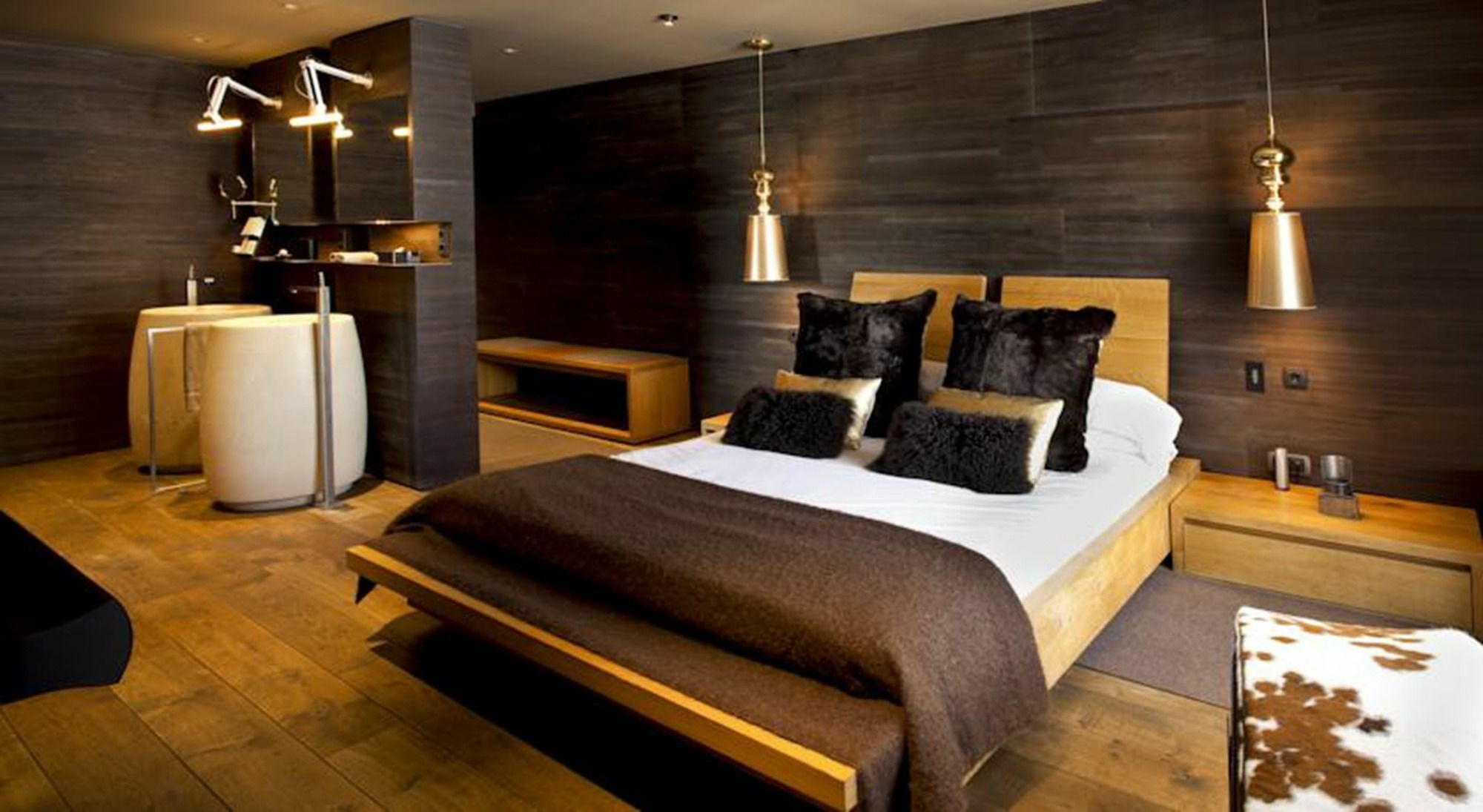Hotel Grau Roig