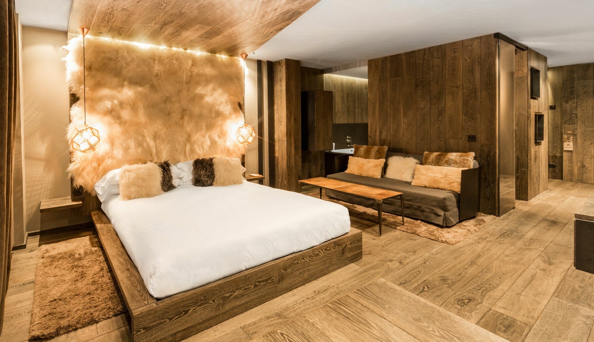 Grau Roig Hotel 4*