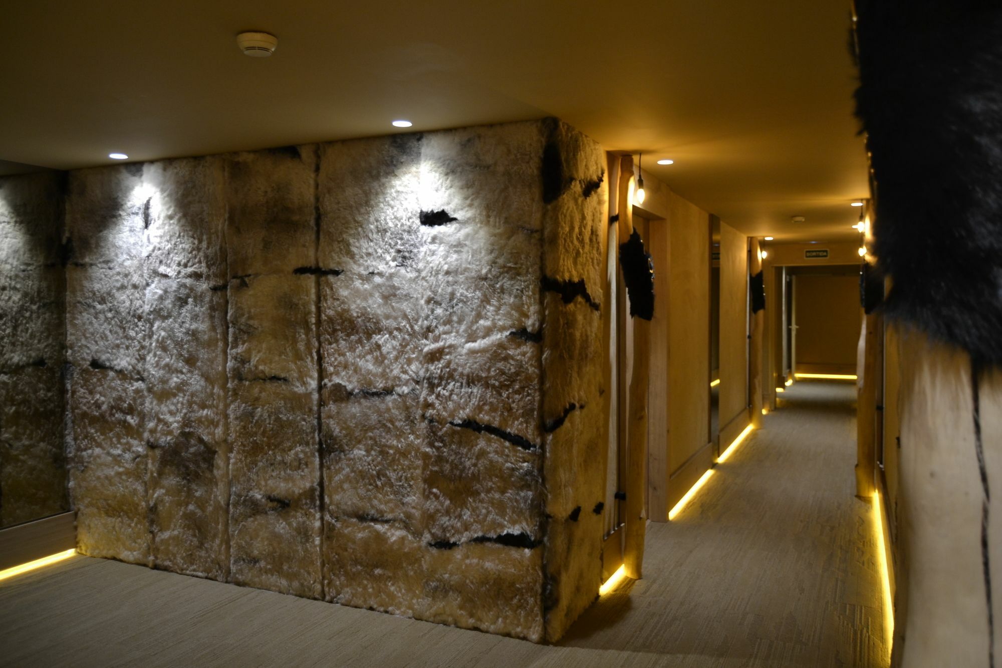 Grau Roig Hotel 4*