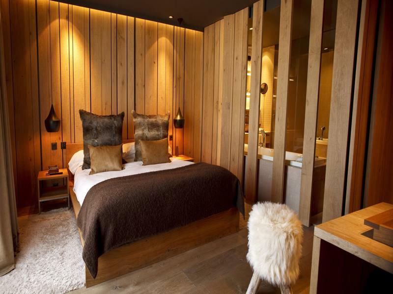 Grau Roig Hotel 4*